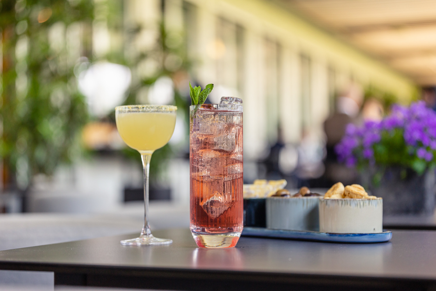 20221222-ristorante-aperitivo