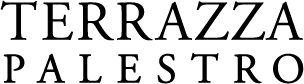 Terrazza Palestro Logo