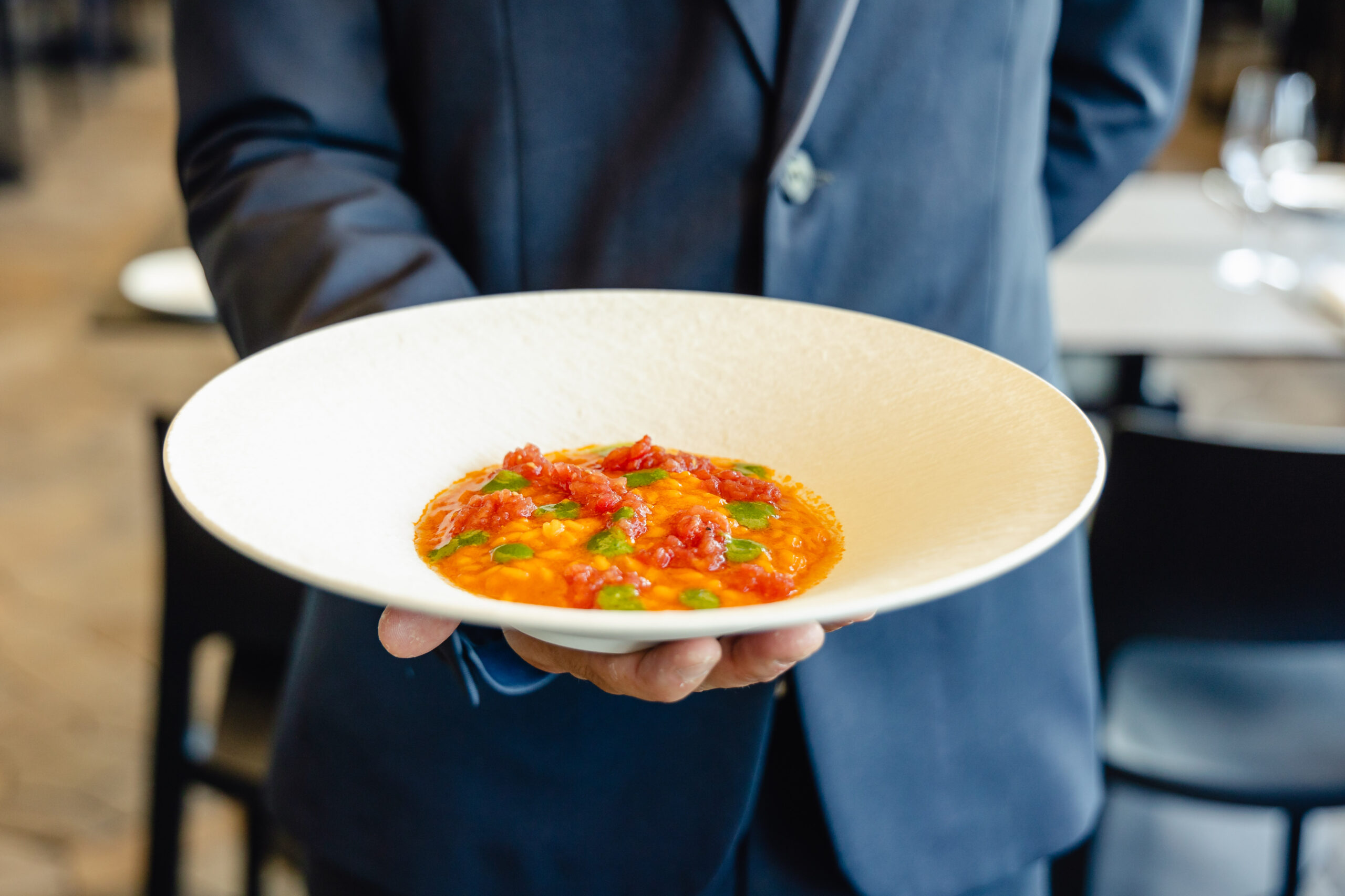 17062024-terrazza palestro@simonabrunoPh-14